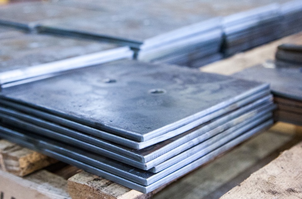 ar 500 steel plate prices