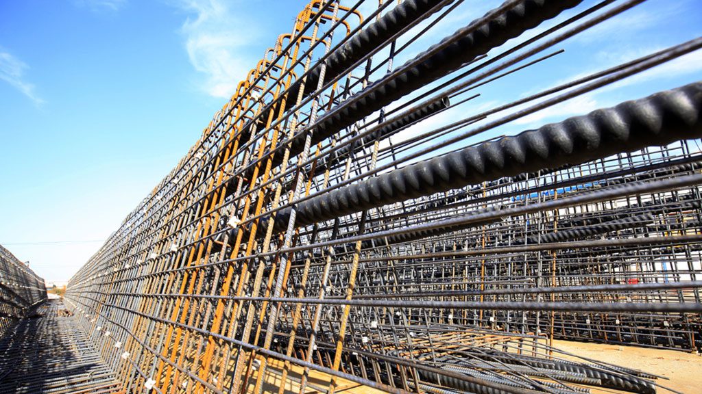 steel fibers for concrete price