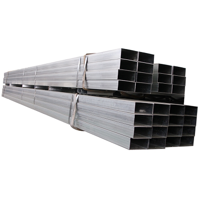 china square steel pipe manufacturers