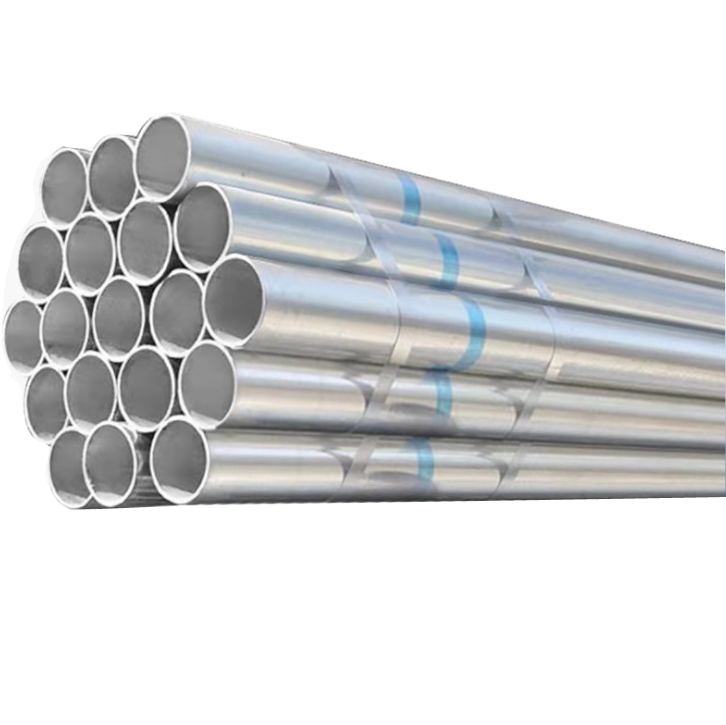 https://sesteelpipe.com/about-us/
